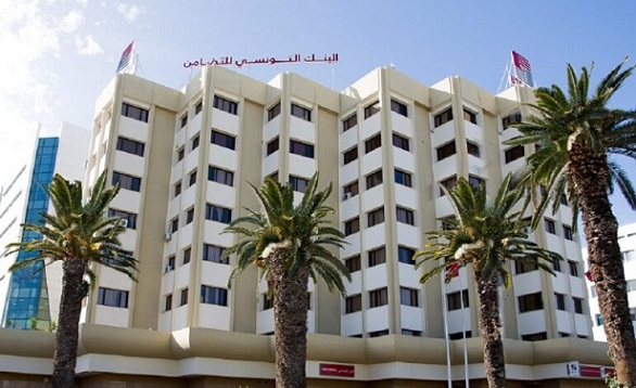 BTS Bank : Plus de 20 000 projets ciblés et des financements renforcés en 2026