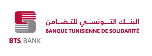 La Banque Tunisienne de Solidarité lance son nouveau produit « BTS Leasing »