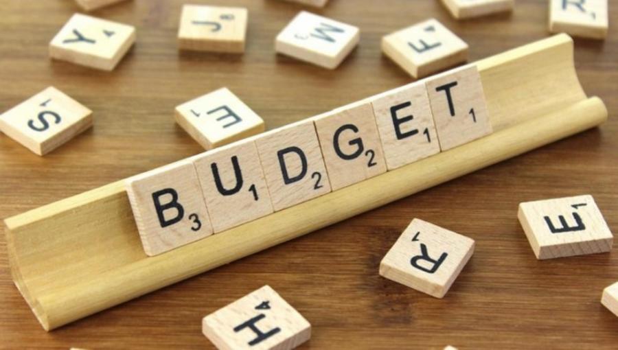 Le budget 2023 fixé à près de 70 milliards de dinars, en hausse de 14,5%