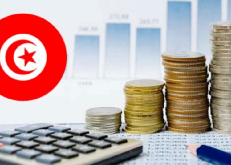 Projet de budget - 2027 : les règles strictes du gouvernement pour maîtriser les dépenses et la masse salariale