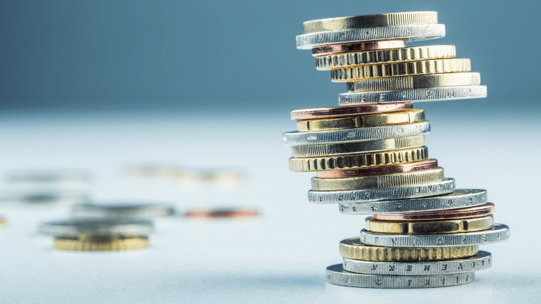 Budget économique 2024 : Quatre axes prioritaires pour la stabilité économique et l’impulsion à l'investissement