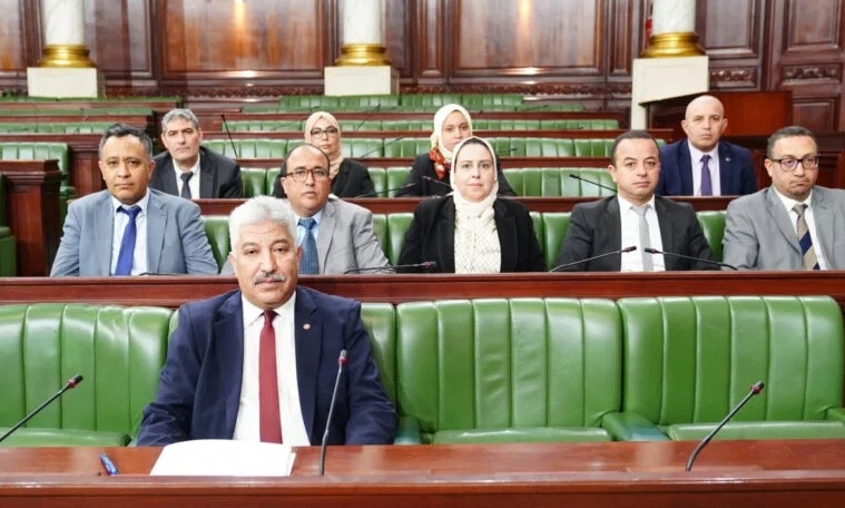 Emploi: 72 plaintes contre des bureaux d’emploi fictifs proposant des contrats à l’étranger