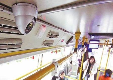 Des bus nouvelle génération sillonnent le Grand-Tunis