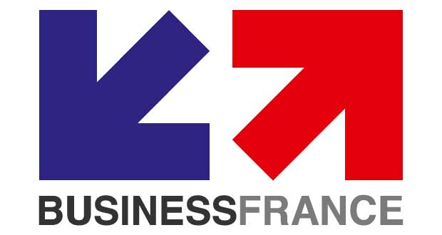 Rencontres de la plasturgie: Solutions pour l'industrie du futur
