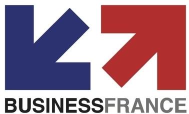 La nouvelle stratégie Tunisienne des énergies renouvelables et des Smart-Grids dévoilée à Paris