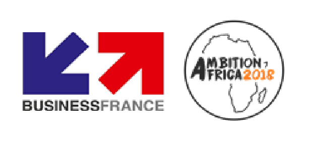 Les entreprises tunisiennes invitées à participer au Forum d’affaires «Ambition Africa 2018 »