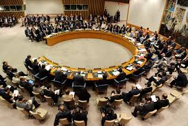 La Tunisie salue l’adoption de la résolution du Conseil de sécurité contre la colonisation israélienne en Cisjordanie