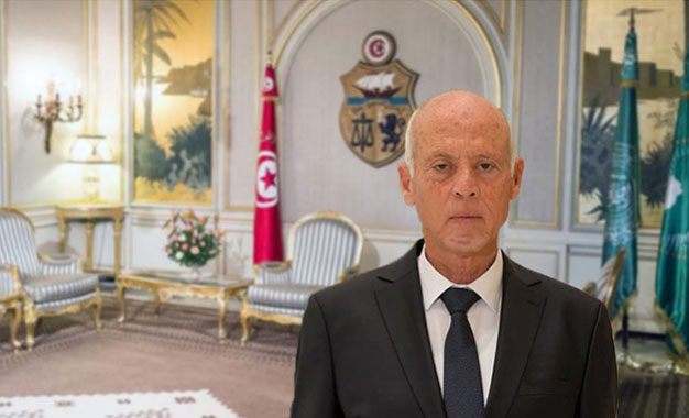 Les premières nominations au Cabinet présidentiel : Tarek Bettaïeb directeur du cabinet