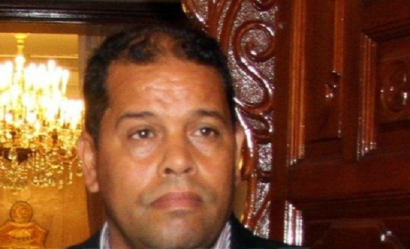 Hedi Mekni, nouveau directeur de cabinet du chef du gouvernement