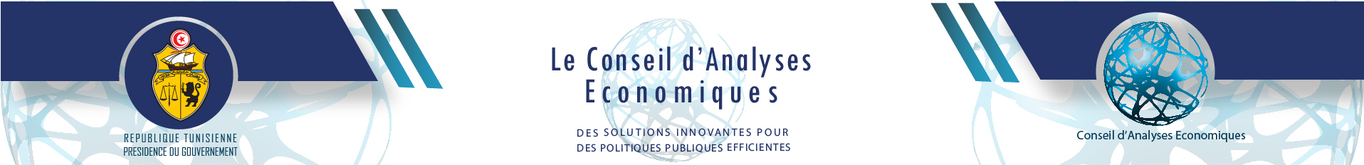 Les propositions du Conseil d’Analyses Economiques pour sortir de la crise