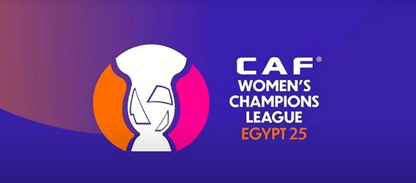 CAF 2025 : Où regarder le tirage au sort de la Ligue des Champions Féminine
