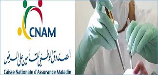 L'accord entre les dentistes de libre pratique et la CNAM prend fin