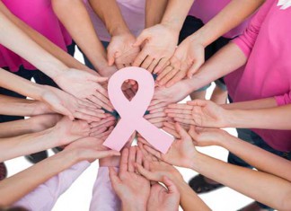 Le cancer du sein touche 58 femmes sur 100 mille en Tunisie