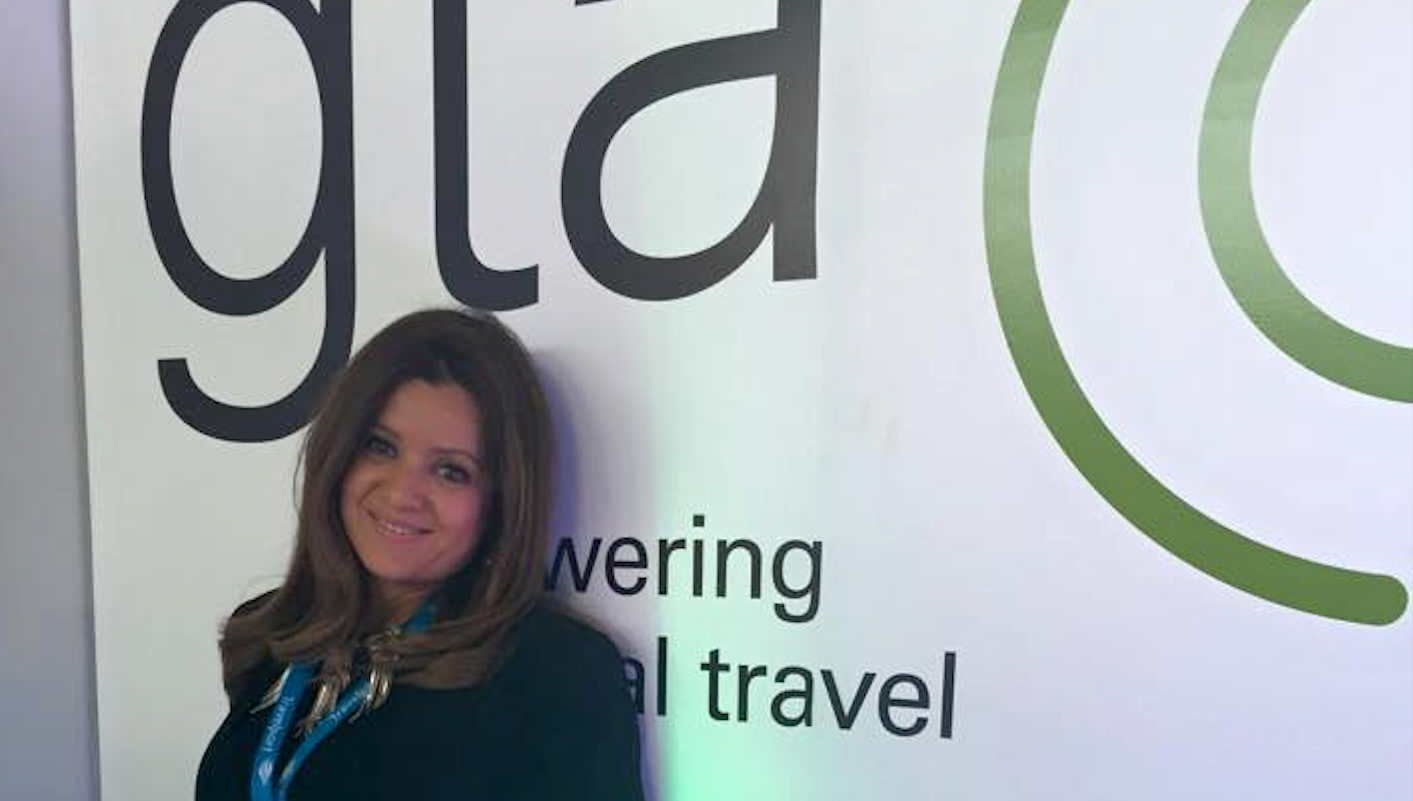 A cause des restrictions de la BCT, GTA sera suspendue sur le marché tunisien