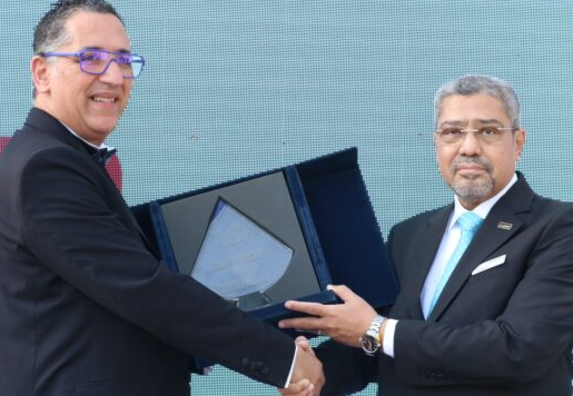 Tunisie: Accord inédit pour l’installation de la plus grande plateforme industrielle en électroménager