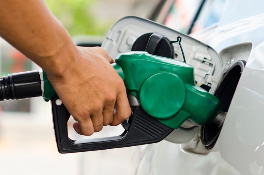 Consommation de carburant efficiente et performance: "Nous voulons le meilleur des deux" !
