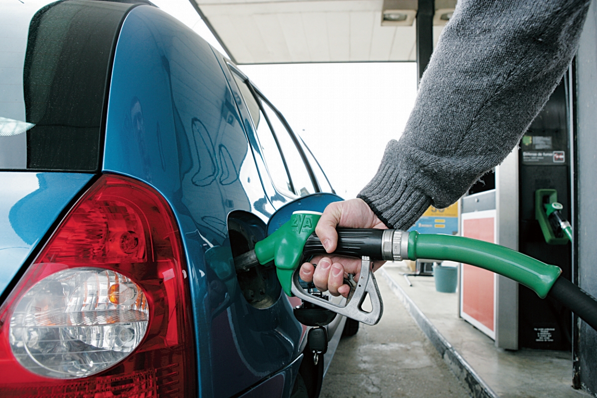 Distribution du carburant: Les professionnels se préparent à la libéralisation des prix