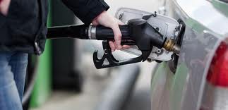 Baisse des prix des carburants à partir du 1er août