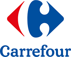 Carrefour interrompt les festivités de son anniversaire
