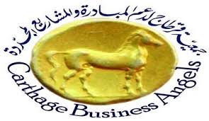 Carthage Business Angels: Valorisation de la propriété intellectuelle dans les startups innovantes