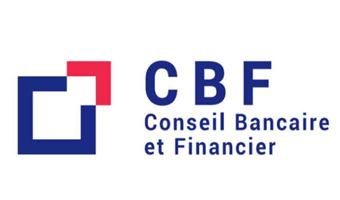 CBF : Baisse de certaines commissions bancaires à compter du 12 février
