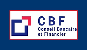 CBF : Les banques sont engagées dans l'application de l'ensemble des dispositions de l'article 412