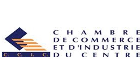 3èmeEdition du FORUM E-EXPORT2018