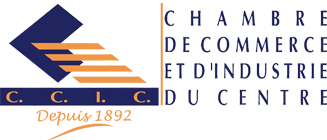 CCIC : Organisation de mission visite aux salons “Texword Apparel Sourcing ” et ” Première Vision” à Paris