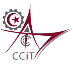 CCI Tunis: Accord de collaboration avec CEPEX, API, FIPA et CETIME