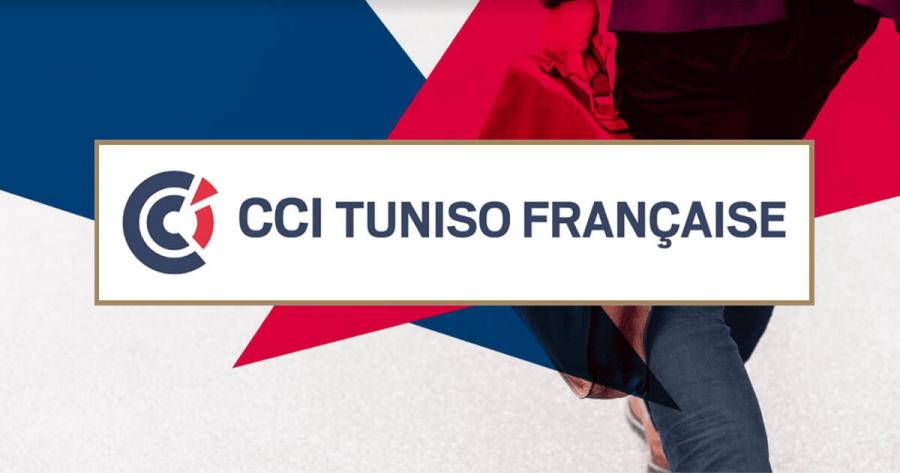 La CCITF inaugure sa première antenne régionale à Sfax