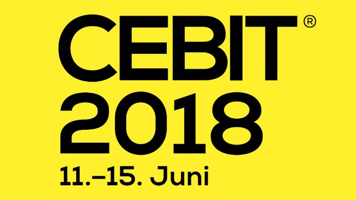 Pas de sociétés tunisiennes inscrites au Salon leader de la digitalisation et les innovations « CEBIT 2018 »