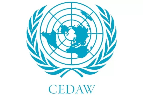 L’ONU plaide pour une parité et la moitié du pouvoir aux femmes dans les processus décisionnels