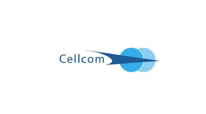 Cellcom : Un chiffre d'affaires en forte hausse au premier trimestre 2024