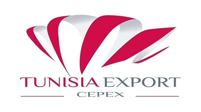 Le CEPEX invite les entreprises tunisiennes à la prospection de 10 marchés africains