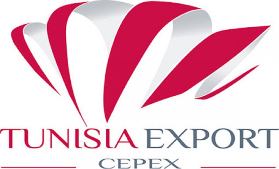 Cepex : Nouvelle représentation commerciale tunisienne à Dakar