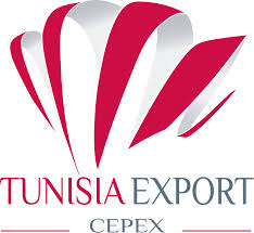 Mourad Ben Hassine nommé PDG du CEPEX
