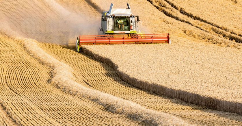 Les perspectives économiques mondiales « s’assombrissent », selon le FMI