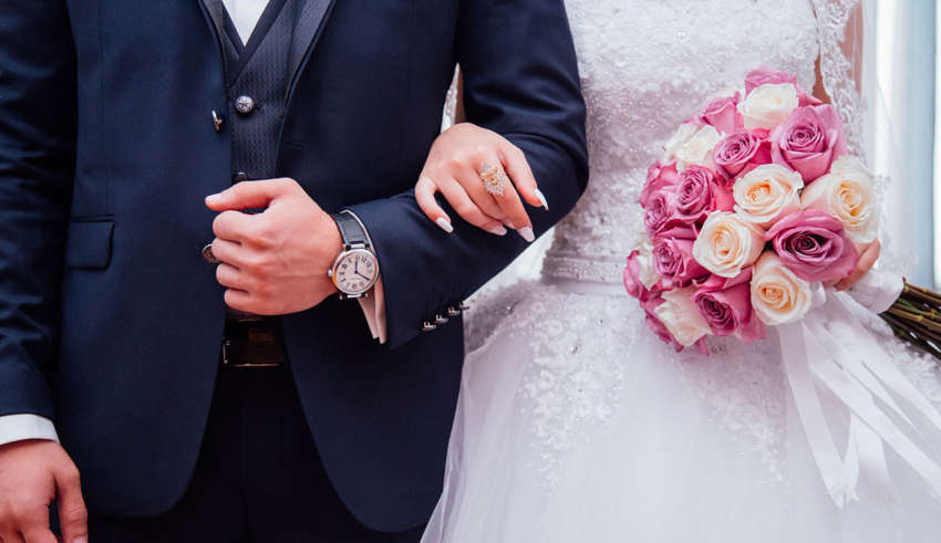 Ben Guerdane: Une cérémonie de mariage vire au drame, le marié tué