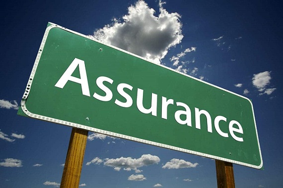 CGA : Hausse de 10,8% du chiffre d’affaires des sociétés d’assurance en 2024