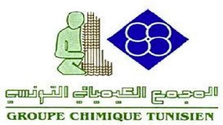 Reprise des activités du Groupe chimique à Gabès