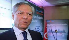 Décès de l’homme d’affaires Mohamed Chabchoub