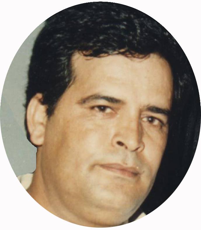 Disparition de Chaffaî Zaafouri