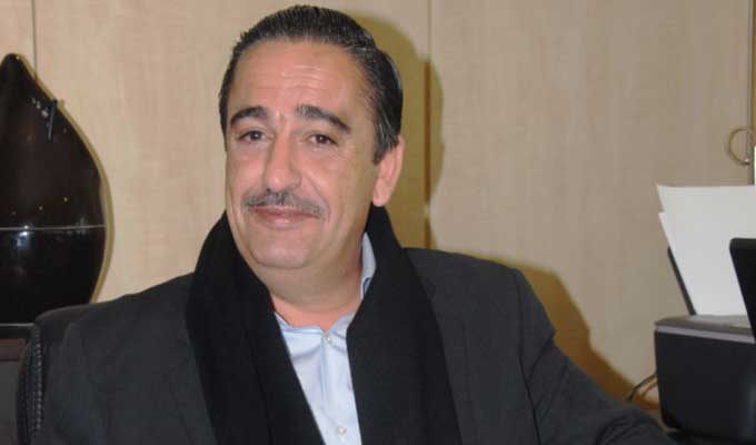 Renvoi de l’affaire de Chafik Jarraya devant la chambre d’accusation de la Cour d’appel