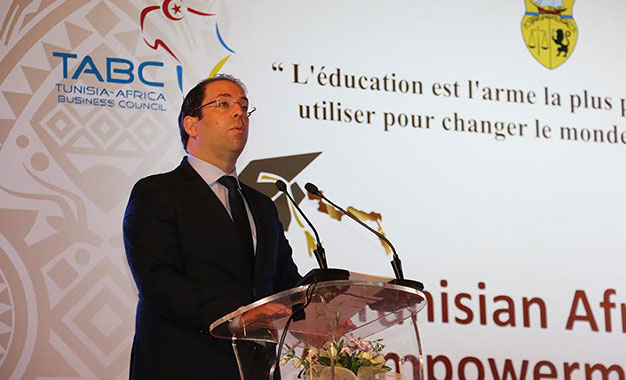 La Tunisie bientôt membre du Comesa et de la Cedeao