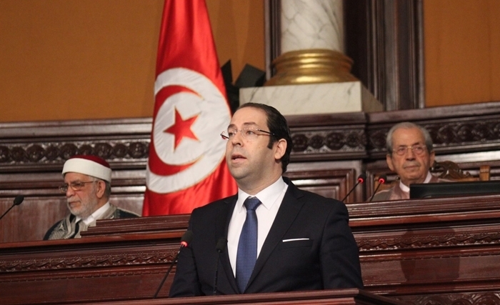 Plénière, vendredi 8 septembre pour le vote sur le remaniement ministériel