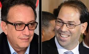 Les dirigeants de Nidaa, « persona non grata » à Carthage et à La Kasbah
