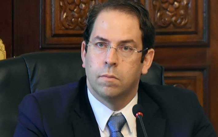 Augmentation du SMIG décidée par le chef du gouvernement