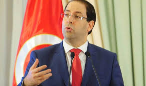 Middle East Eye: "La Tunisie vit une période de restructuration du pouvoir"