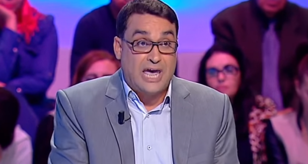 Chakib Derouiche: Les vraies raisons de son absence