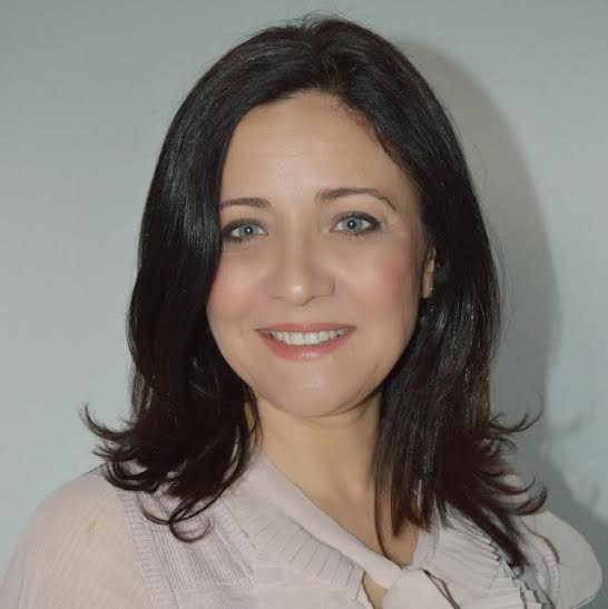 Emna Allani, Présidente de la chambre de Commerce et d'Industrie Tuniso-Suisse